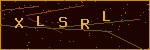 Código captcha